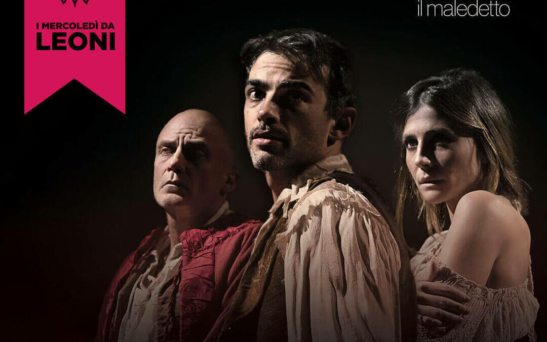 Caravaggio