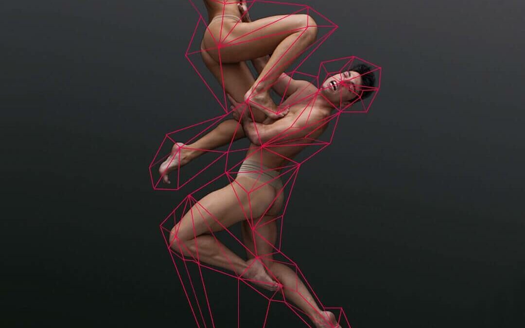 NoGravity