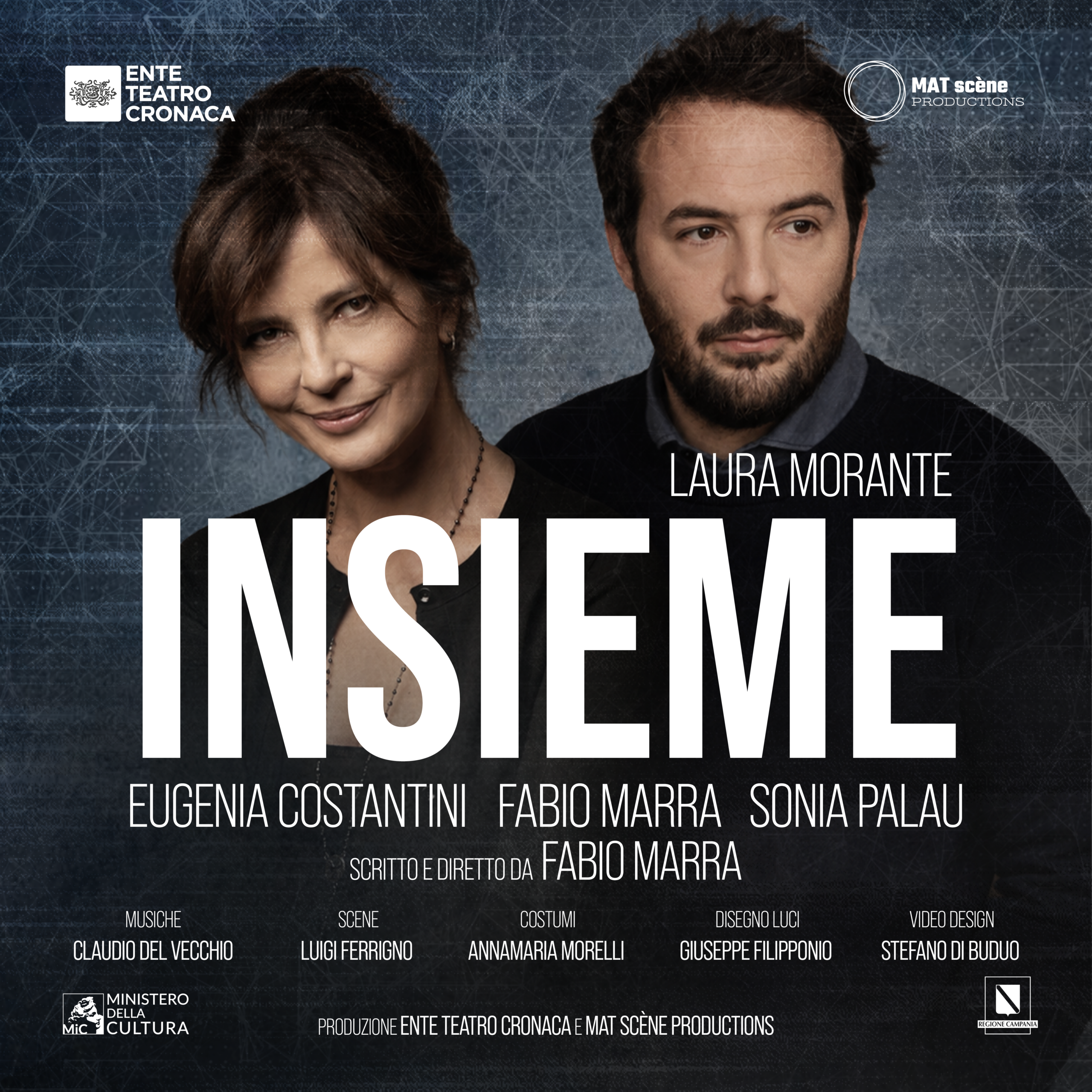 INSIEME